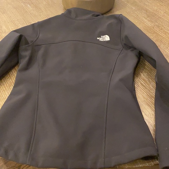 Jacket - Picture 4 of 4